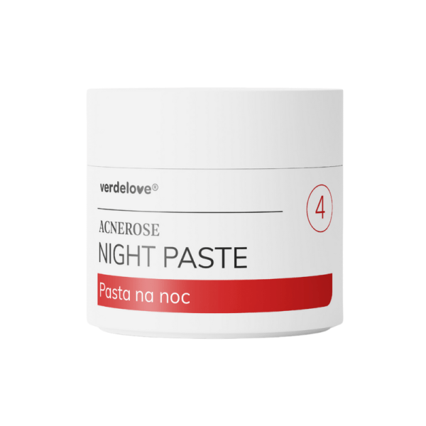 acnerose-night-paste.png Acnerose pasta na noc 30 ml