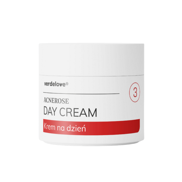 acnerose_day-cream-5.png Krem na trądzik różowaty Acnerose na dzień. 30ml.